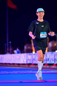 BIB: 
                            <button type="button" onclick="openModal(24467438)" class="btn btn-primary btn-sm float-right btn-popup" data-toggle="modal" data-target=".modal-high-quality">
                        <i class="fas fa-shopping-cart"></i> Add to Cart
                    </button>
                                            <button type="button" onclick="isThisMe(24467438, true)" class="btn btn-success btn-sm float-right btn-popup btn-isme hidden" data-toggle="tooltip" data-placement="bottom" title="นี่คือรูปของคุณใช่ไหม คลิกที่นี่เพื่อเอาเข้าอัลบั้ม">
                        <i class="fas fa-plus"></i> Add to album
                    </button>
                    <button type="button" onclick="isThisMe(24467438, false)" class="btn btn-warning btn-sm float-right btn-popup btn-isnotme hidden">
                        <i class="fas fa-ban"></i> Remove from album
                    </button>